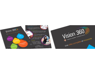 Vision 360